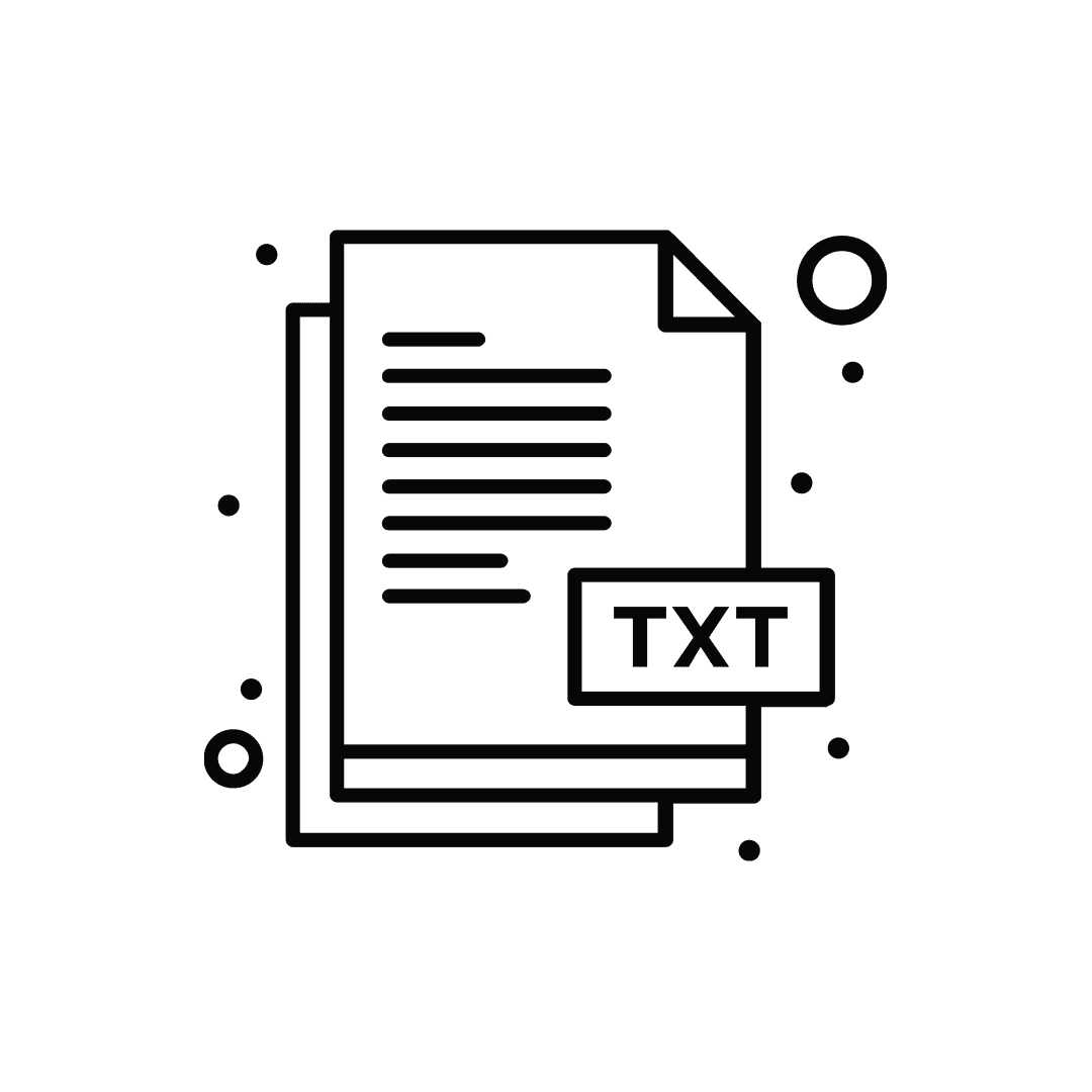 Practice Better icon