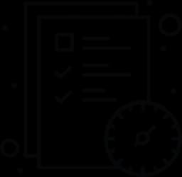 Structured Learning