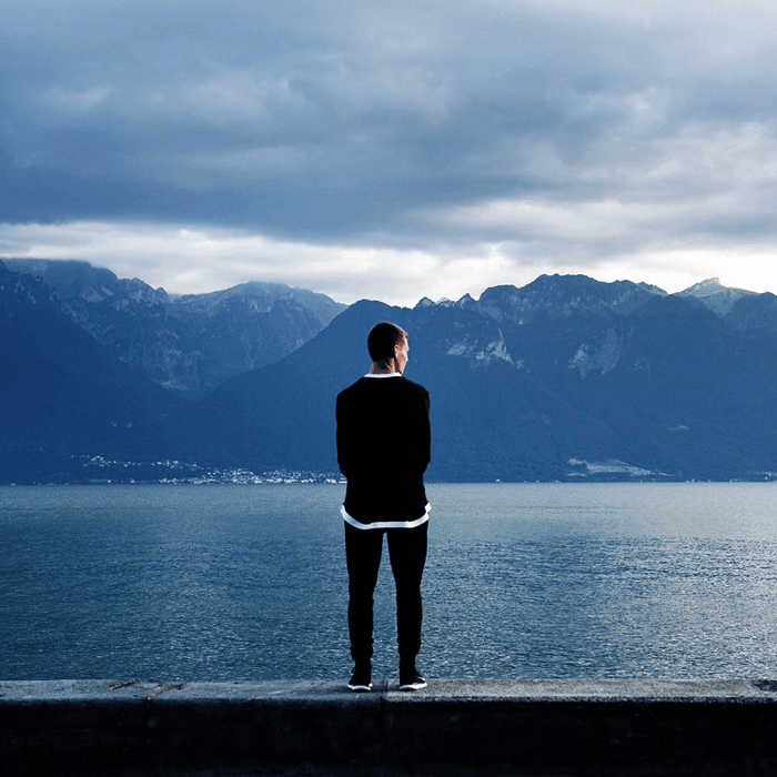 IELTS Model Essay Example - Double Question Essay