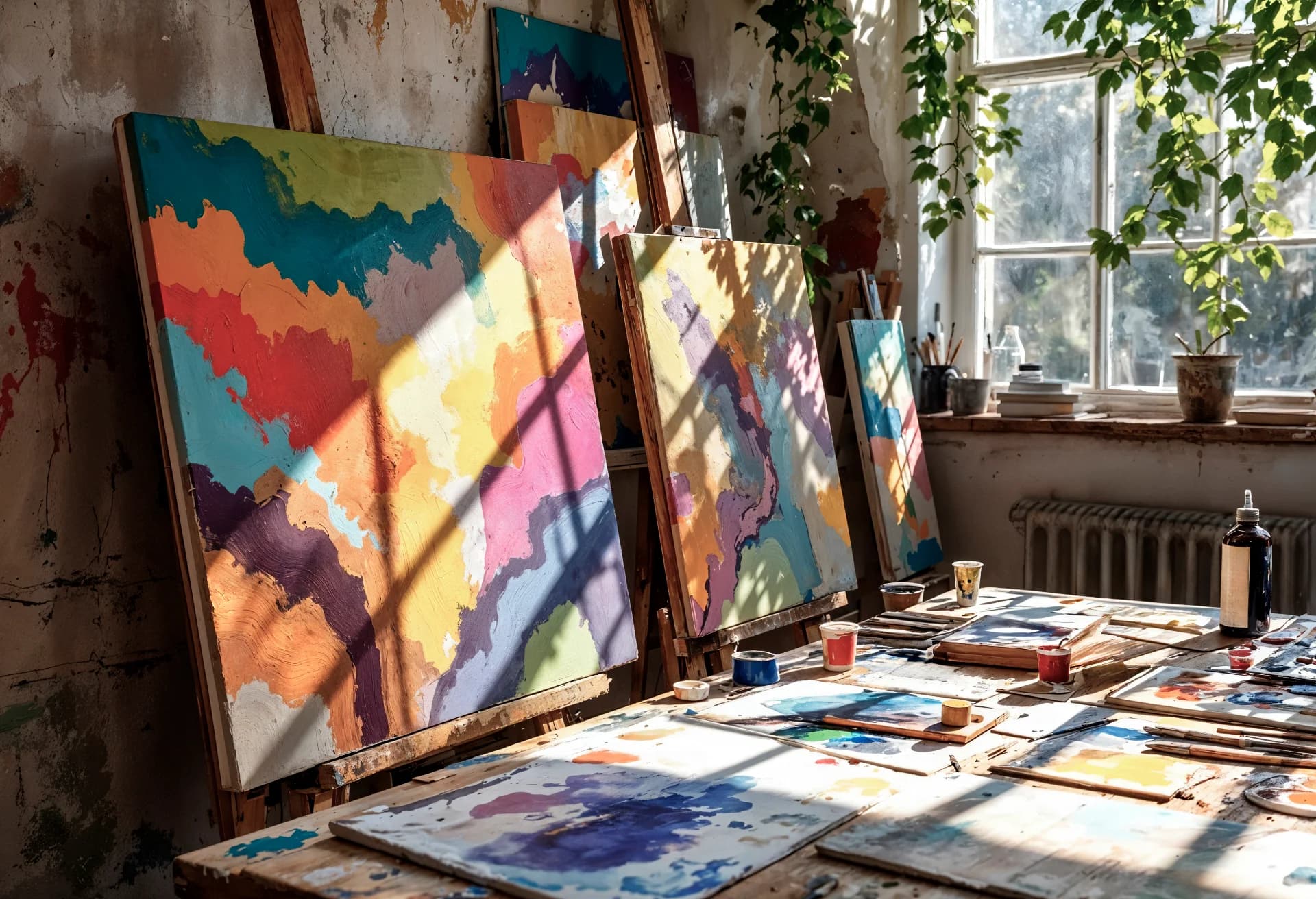 IELTS Essay - Stress Free Conclusions