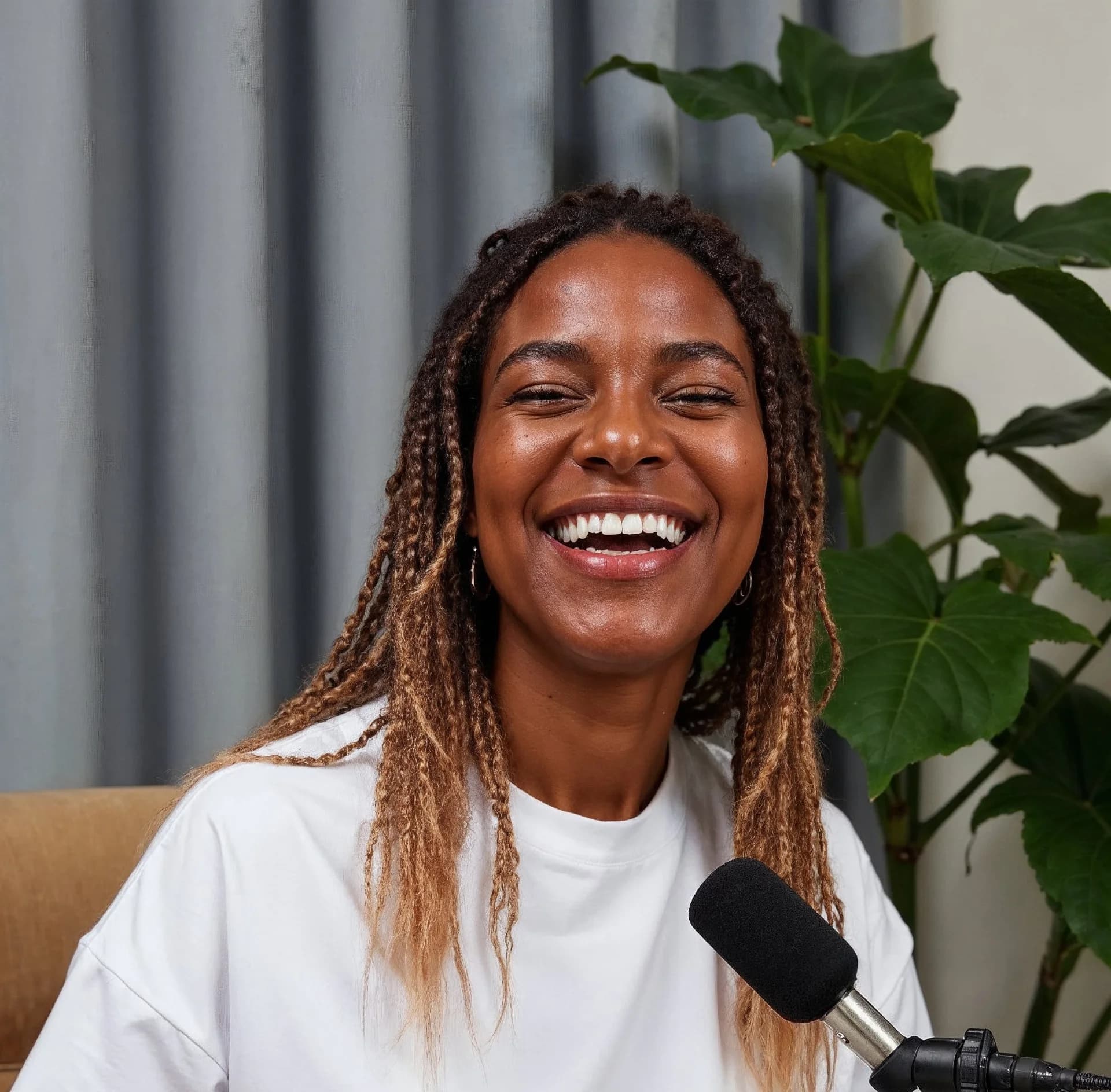 Speaking Exam - Part 2