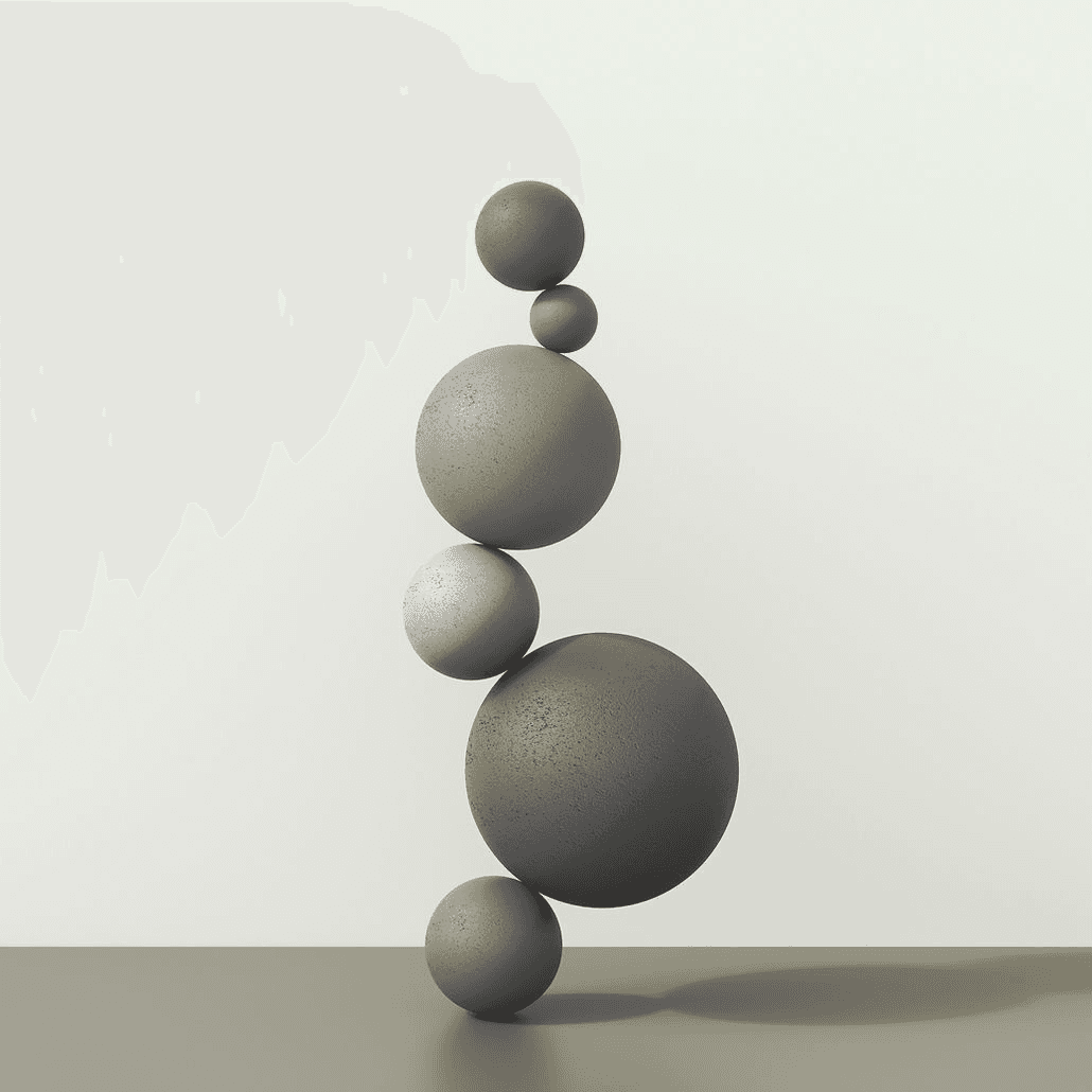 How you should approach IELTS Letters - General Training Writing Task 1 