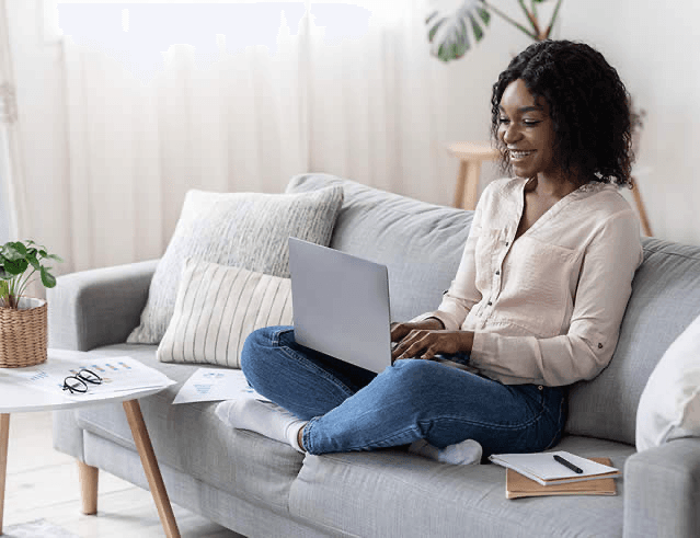 IELTS Model Essay - Advantages vs Disadvantages Essay Question