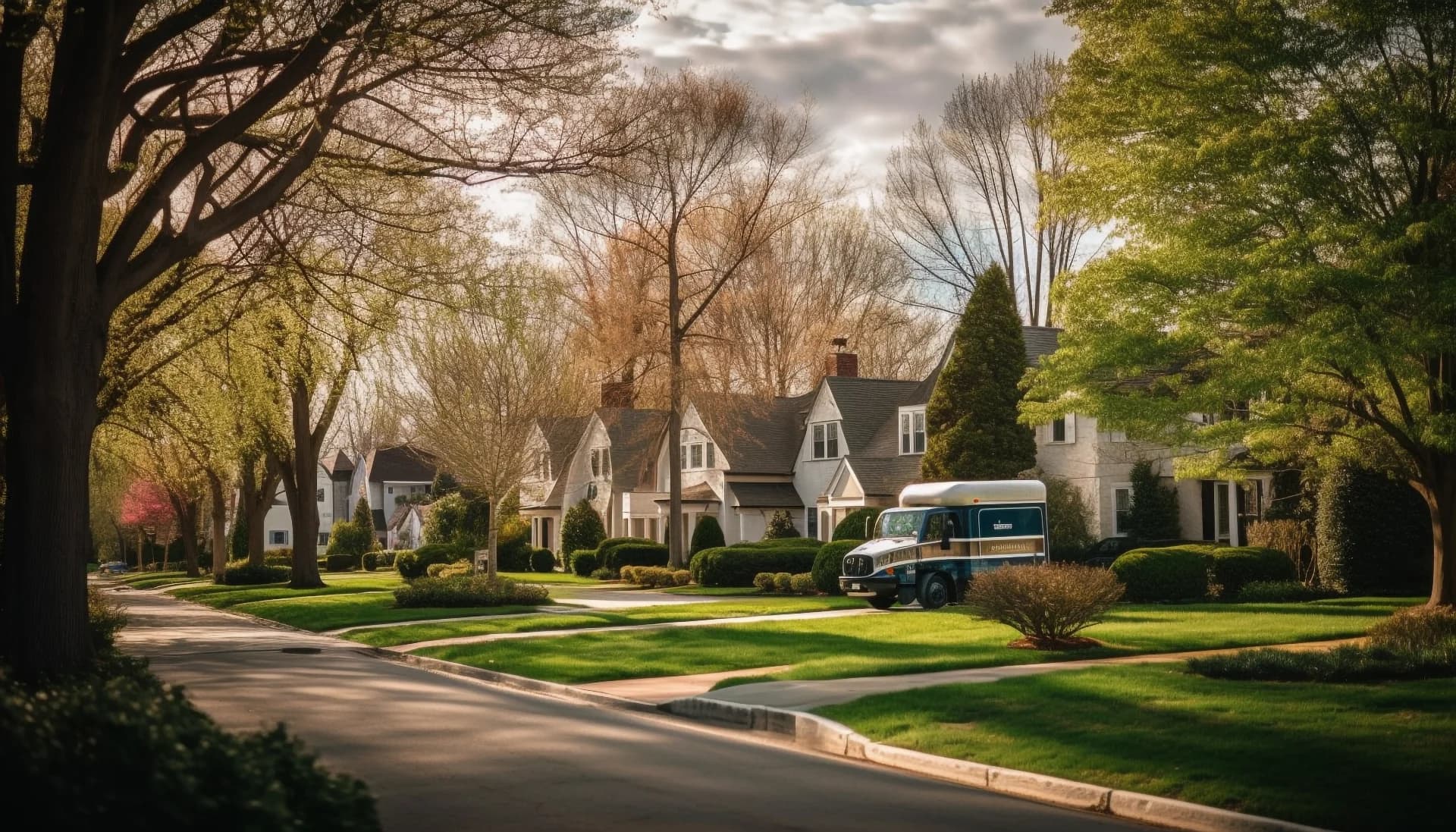 Speaking Exam - Part 1