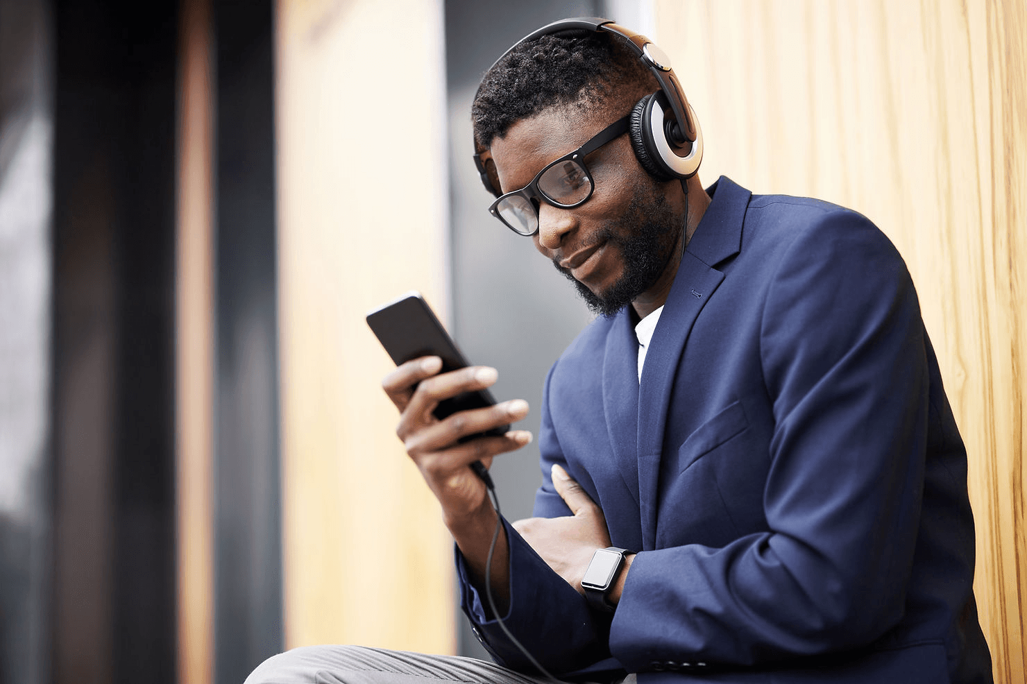 Mastering the IELTS Listening Exam